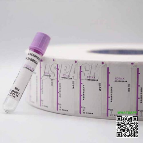 auto-vial-labeling-machine-sample