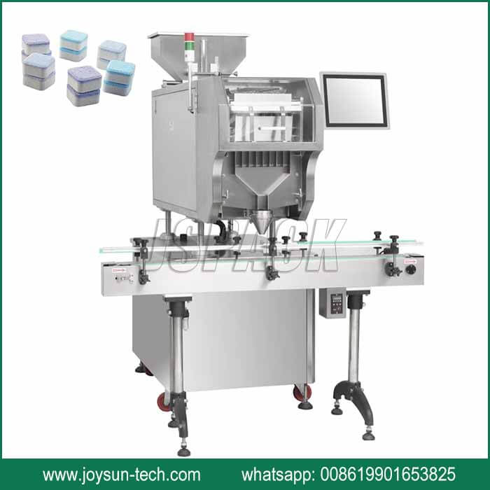 automatic-tablet-counting-machine