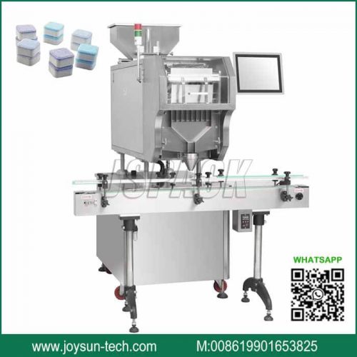 automatic-tablet-counting-machine